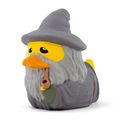 TUBBZ Sammelente - Herr der Ringe Gandalf 9cm