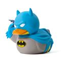 TUBBZ Sammelente - DC Comics Batman 9cm