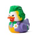 TUBBZ Sammelente - DC Comics Joker 9cm
