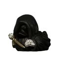 TUBBZ Sammelente - Herr der Ringe Ringgeister 9cm