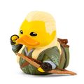 TUBBZ Sammelente - Herr der Ringe Legolas 9cm
