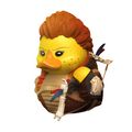 TUBBZ Sammelente - Horizon Forbidden West Aloy 9cm
