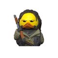 TUBBZ Sammelente - The Last Of Us Bill 9cm
