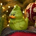 TUBBZ Sammelente - The Grinch 9cm