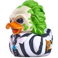 TUBBZ Sammelente - Beetlejuice 9cm