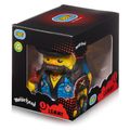 TUBBZ Sammelente - Motörhead Lemmy 9cm