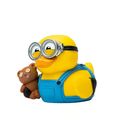 TUBBZ Sammelente - Minions Bob 9cm