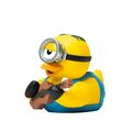 TUBBZ Sammelente - Minions Stuart 9cm