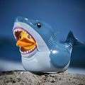 TUBBZ Sammelente - Jaws Bruce 9cm