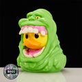 TUBBZ Sammelente - Ghostbusters Slimer 9cm