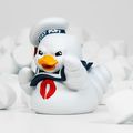 TUBBZ Sammelente - Ghostbusters Stay Puft 9cm