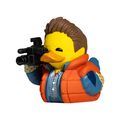TUBBZ Sammelente - Zurück in die Zukunft Marty McFly 9cm