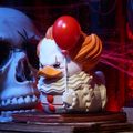 TUBBZ Sammelente - IT Pennywise 9cm