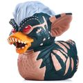 TUBBZ Sammelente - Gremlins Stripe 9cm