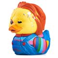 TUBBZ Sammelente - Chucky 9cm