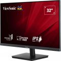 Viewsonic 80,0cm VA3209-2K-MHD 16:9 HDMI/DP QHD