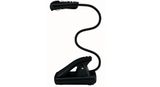 WEDO Mobile LED-Leselampe mit Clip in SB-Verpackung