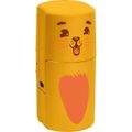 COLOP little NIO Cleany Stamp Leo retail