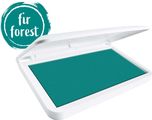 COLOP MAKE1 Stempelkissen fir forest retail