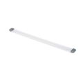 BakkerElkhuizen ComfortRead Reading Ruler Magnifier retail