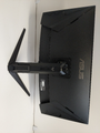 ASUS TUF Gaming VG34VQL3A 86.7cm (21:9) UWQHD HDMI DP