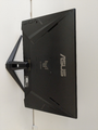 ASUS TUF Gaming VG328QA1A 80.1cm (16:9) FHD HDMI DP