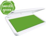 COLOP MAKE1 Stempelkissen smooth green retail