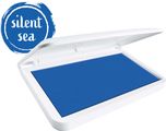 COLOP MAKE1 Stempelkissen silent sea retail