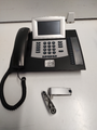 AUERSWALD Telefon COMfortel 2600 IP   schwarz