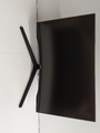Samsung (27")  68,6cm S27CG554EU 16:9  G5C            CURVED