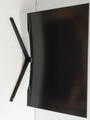 Samsung (27")  68,6cm S27CG554EU 16:9  G5C            CURVED