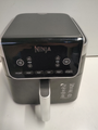 Ninja Max Pro   6 -in-1  Heißluftfritteuse         AF180EU