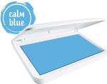 COLOP MAKE1 Stempelkissen calm blue retail