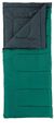 COLEMAN Atlantic Lite 10 Schlafsack
