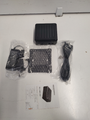 ASRock Barebone NUC-Box-N97 retail