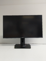 ASUS TUF Gaming VG279QM 68.5cm (16:9) FHD HDMI DP