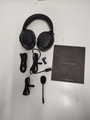 Razer Wireless Gaming Headset - Barracuda X (2022)