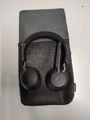 Jabra Headset Evolve2 65 UC Duo, inkl. Link 380a