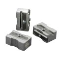 WEDO Spitzer einfach Blockform KUM 400-1E