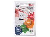 COLOP little NIO Stempelkissen classic retail