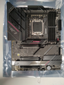 MB ASUS ROG STRIX B650E-E GAMING WIFI     (AMD,AM5,DDR5,ATX)