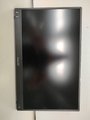 ASUS ZenScreen MB16ACV 39.6cm (16:9) FHD   USB-C