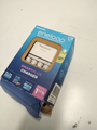 eneloop Panasonic Charger Smart & Quick BQ-CC55 + 4x AA/2000