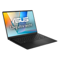 ASUS Vivobook S 14 U7-256V 16 1TB S5406SA-QD151W W11H