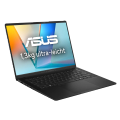 ASUS Vivobook S 14 U7-258V 32 1TB S5406SA-QD227W W11H