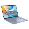 ASUS Vivobook S 14 U7-258V 32 1TB S5406SA-QD230W W11H