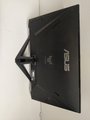 ASUS TUF Gaming VG328QA1A 80.1cm (16:9) FHD HDMI DP