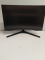 Samsung (27")  68,6cm S27CG554EU 16:9  G5C            CURVED