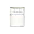 Venta Luftbefeuchter LW74 WiFi AeroStyle weiss bis 90m2