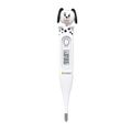 Dr. Senst Digital Thermometer Hund DMT-437